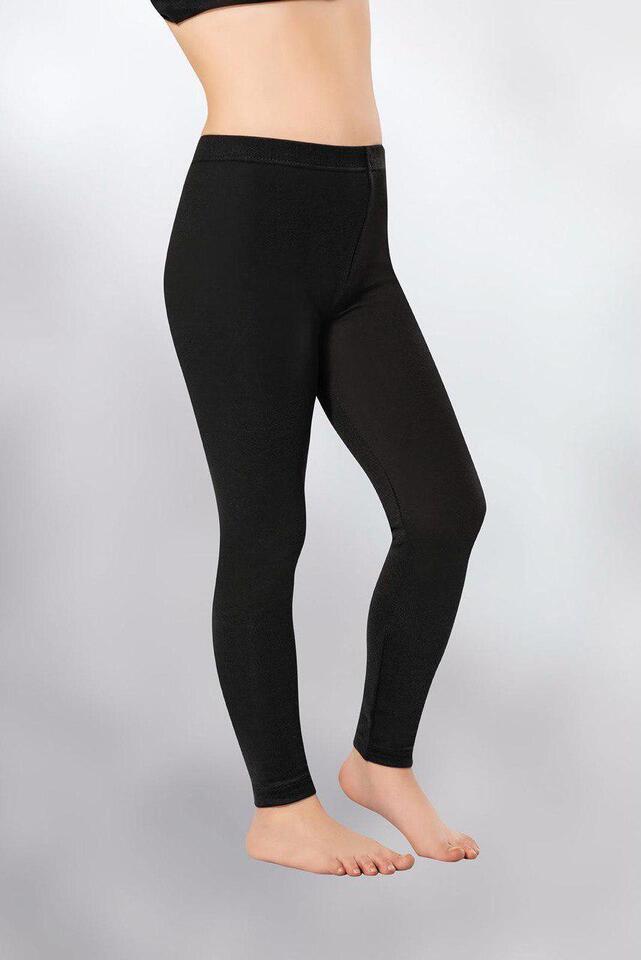 Termal Cocuk Alt Tayt